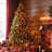 Jata 75Ft Christmas LED String Lights, 200 Bulbs Fairy Lights for Outdoor and Indoor, 8 Modes, Timer-2127918210