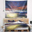 Polyester Tapestry-28501056