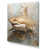Wrapped Canvas
