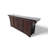 83.07 " W Solid Wood Sideboard