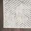 Tapis géométrique Averiana-576726092