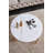 Subhan Coffee Table-1821517550-1821517551-1821517536