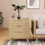 Commode 3 tiroirs Ladanna-309787532