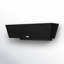 Pure Series Railing Planter-1791037015-1791057531-1827617521