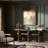 CONTESSA 78'' Console Table