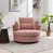 Pink Chenille is out of stock