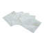Tile Decal-861152276