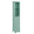 Green is out of stock