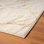 Tapis moderne moderne à motif abstrait-103552136-126427278