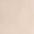 Polyester beige est en rupture de stock