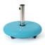 Porte-parapluies Stable-885187780