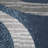 Simeon Abstract Indoor Rug-32753116