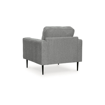Fauteuil Daquesha