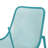 Outdoor Iron Chair-995452438