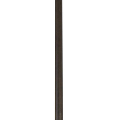 Ceiling Fan Downrod