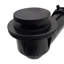 2'' W Drain Stopper Yes-99526050