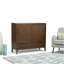 Armoire de rangement Harper-878630675