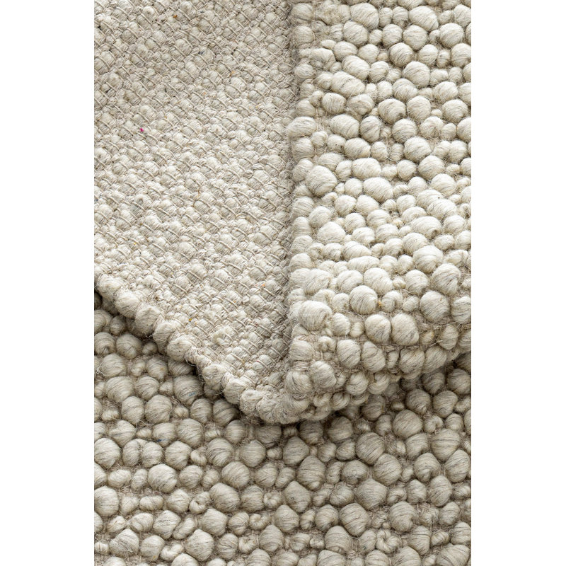 Tapis Tahar, Rectangle 3 pi x 5 pi