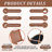 3-Piece Furniture Set-124920130-124920132