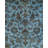 Weise One-of-a-Kind 3' 2" X 5' 2" New Age Rectangular Wool Area Rug Grey