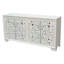 Carwell 170cm Sideboard-168067232