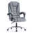 Fabric Grey