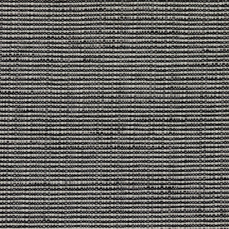 Tissu Bronco, Tuxedo