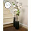 Ballenas Floor Vase-316521106