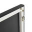 Miroir Quinnisha-1527512359-1487796597-1478169085