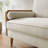 Kellan Performance Velvet Sofa-105770600-105770607-105770601