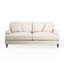 Adaku 3 Seater Sofa -114317962-114317959