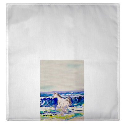 Natale Ultra Light Hand Towel