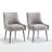 Axia Velvet Dining Chair-566808410-544253261