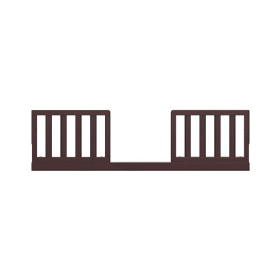 Graco Toddler Bed Rail
