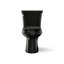 Highline Elongated Two-Piece toilet-10978602-108571779-101432850