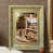 Or antique