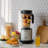 Costway 10 Speed 64oz. Countertop Blender
