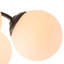 Plafonnier semi-encastré Honniball-326782815-324695406