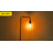 64.8'' Floor Lamp-1818054714