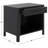 Monty 28'' W Nightstand-1089220170