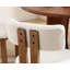 Chaises de salle à manger Janeene-574299619-571848776