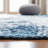 Kenya Classic Vintage Performance Oriental Rug-1141008274