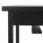 Donegal 2 - Person Four Leg Dining Set-1426079511