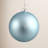 Holiday Décor Ball Ornament-918091275-918091513
