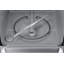 Lave-vaisselle 24 po 51 dBA avec intérieur hybride-422525027