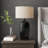 Nahant Ceramic Table Lamp