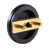 Oil Rubbed Bronze is out of stock