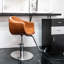Tabouret Nahim-1034097313-1034097318