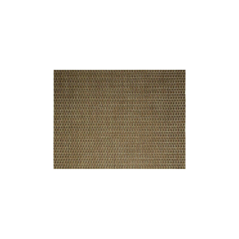 Napperon en vinyle Metroweave®, 12 po x 16 po