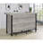 Grey Driftwood Freestanding Bar Unit-1509215102